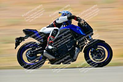 media/Apr-05-2025-YCRS ChampSchool (Sat) [[2bc5d6eff5]]/Track Session 3/